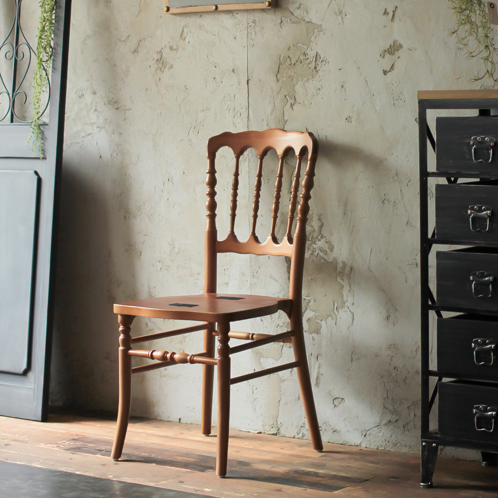 アンティークチェア|おしゃれ椅子|ウエディング|レストラン|美容室