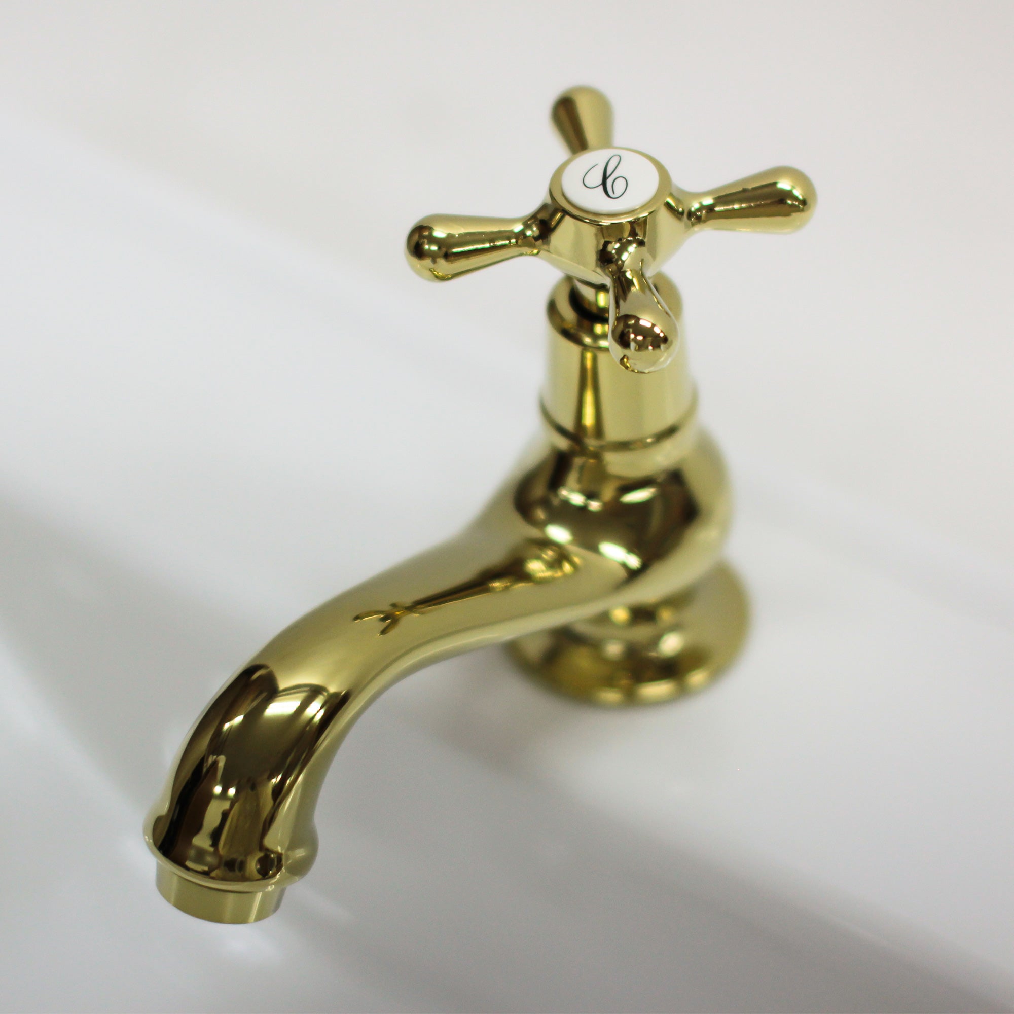 公式】mateliオンラインショップ | 蛇口 真鍮 アンティーク カラン