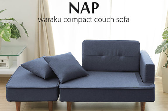 sofa_04-1-575x380.jpg