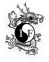 一般社団法人 国際風水氣学協会 |