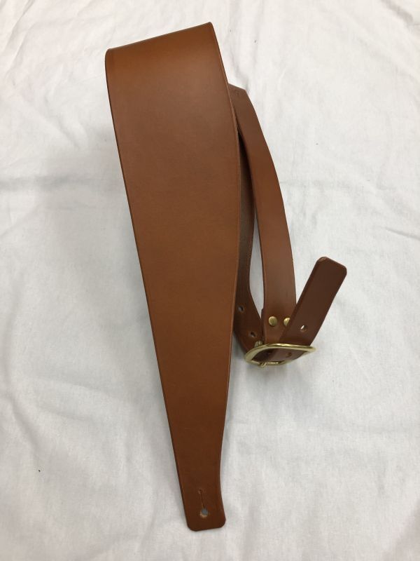 RB Tribute Strap / リッチー・ブラックモア トリビュート・ストラップ