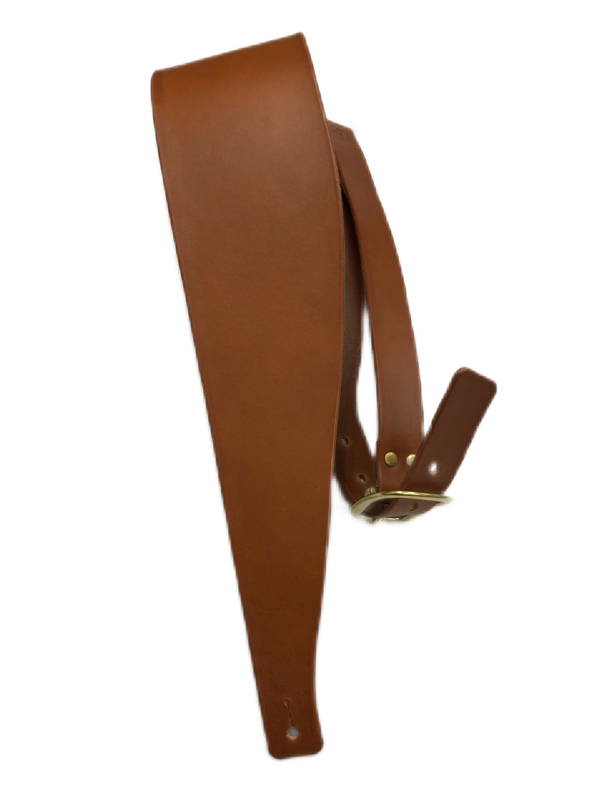 RB Tribute Strap / リッチー・ブラックモア トリビュート・ストラップ