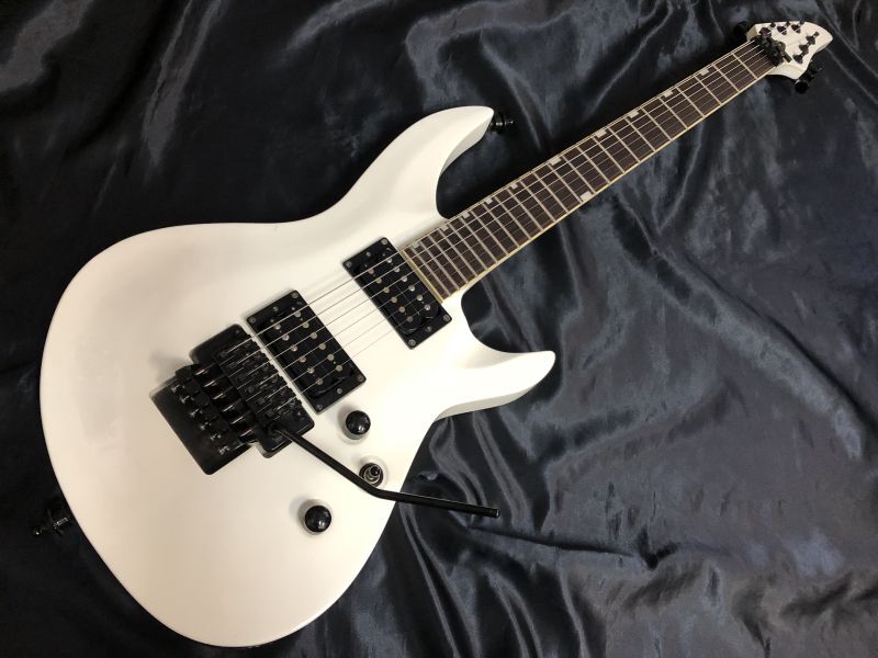 GrassRoots / G-HR3-68 Snow White スルーネック 29,800円⇒26,800円