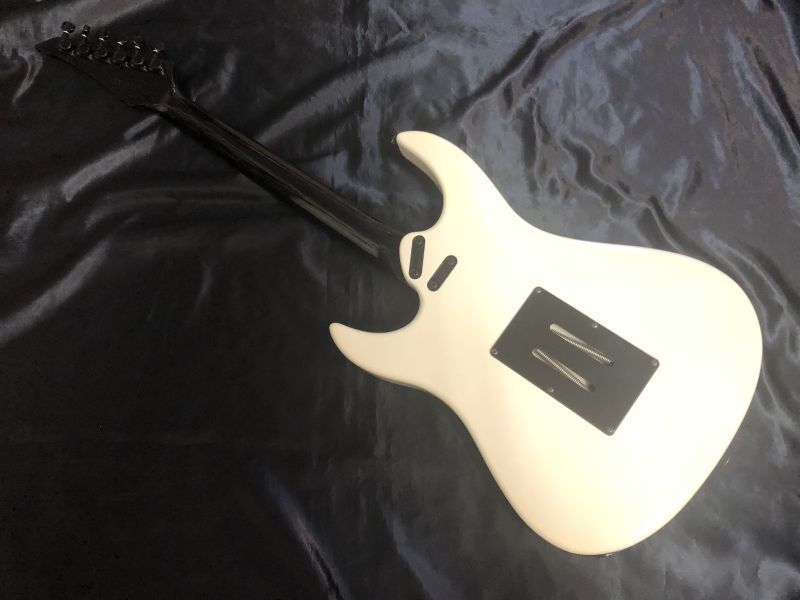 Yamaha / RGX 512P 日本製 - HR/HMギター専門店 FUTURE WORLD