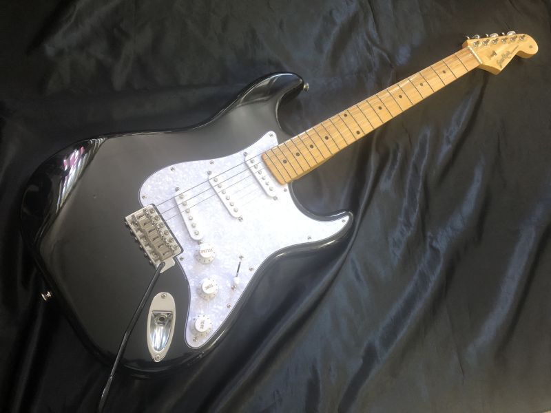 Grassroots / G-SE-50 - HR/HMギター専門店 FUTURE WORLD