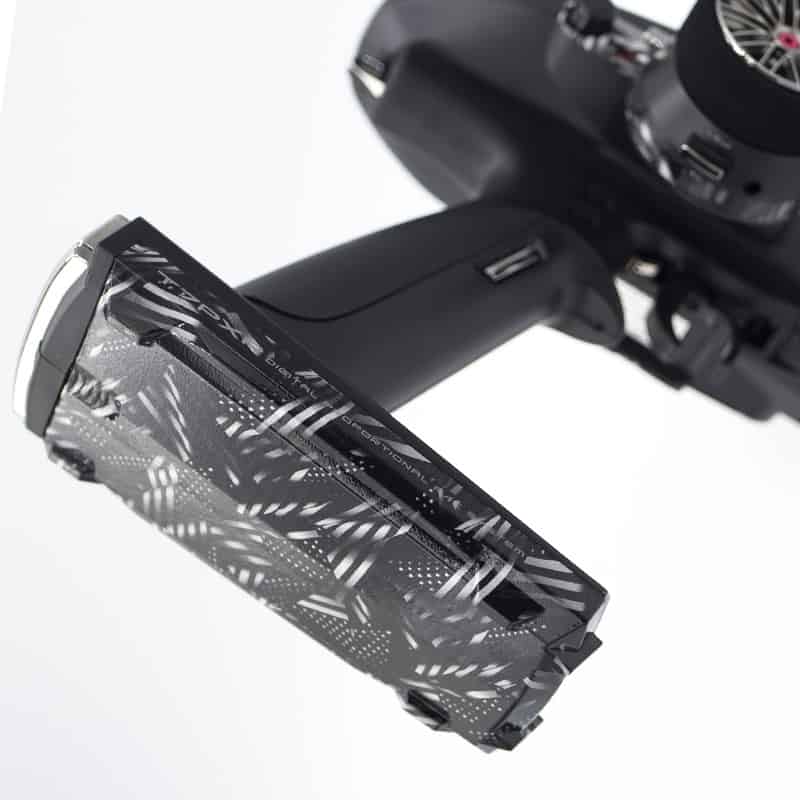 7PXR US Limited Edition – FutabaUSA