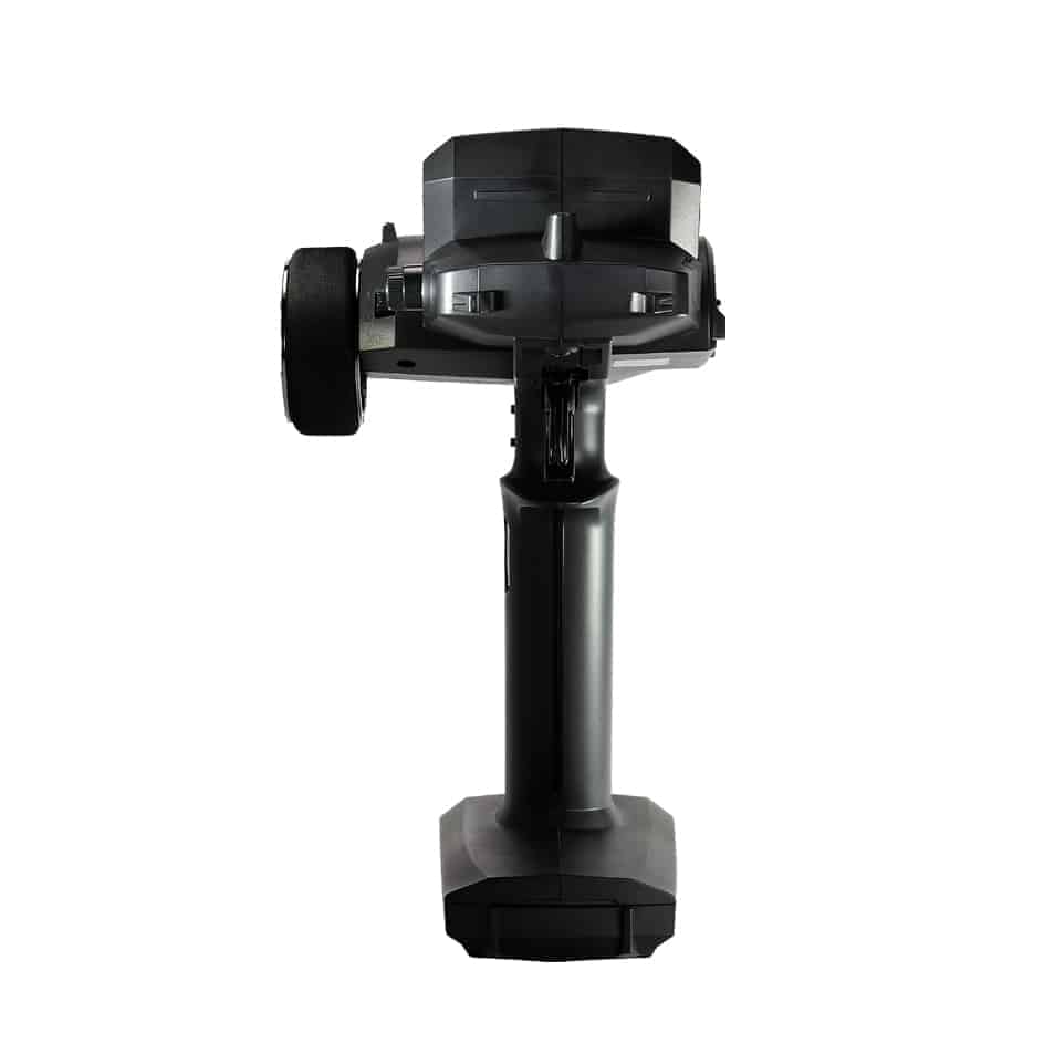 4PM Plus – FutabaUSA