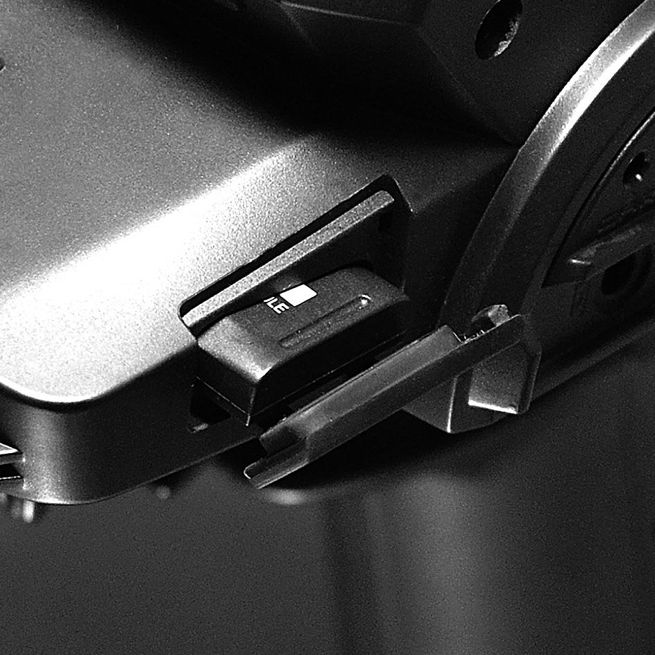 4PM Plus – FutabaUSA