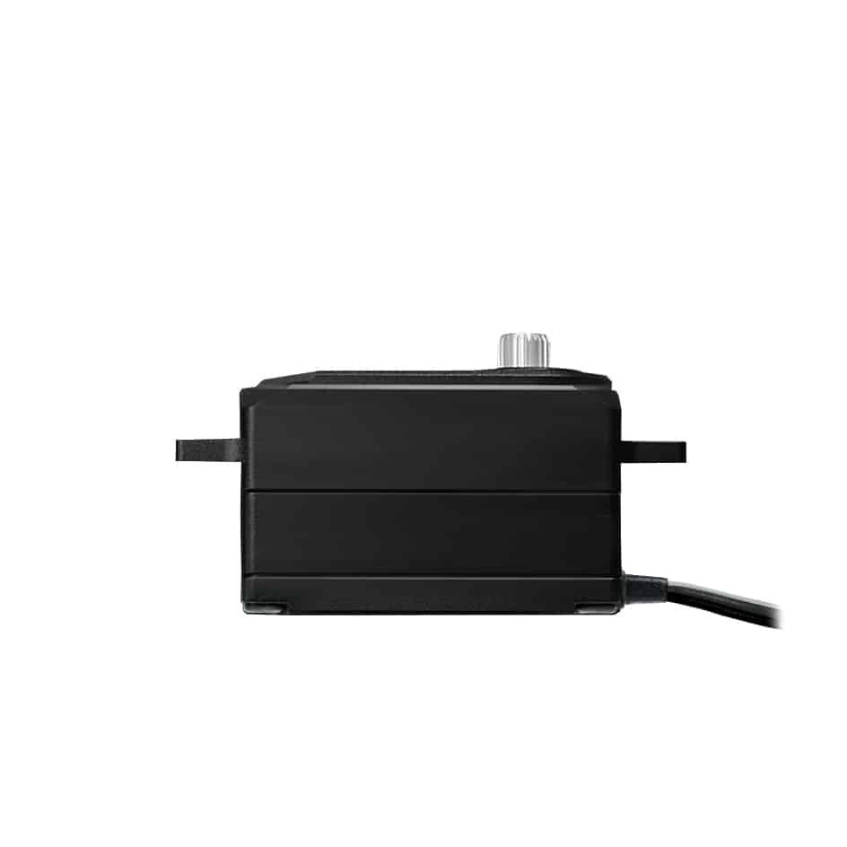 HPS-CD700 (S.Bus2/Brushless) – FutabaUSA