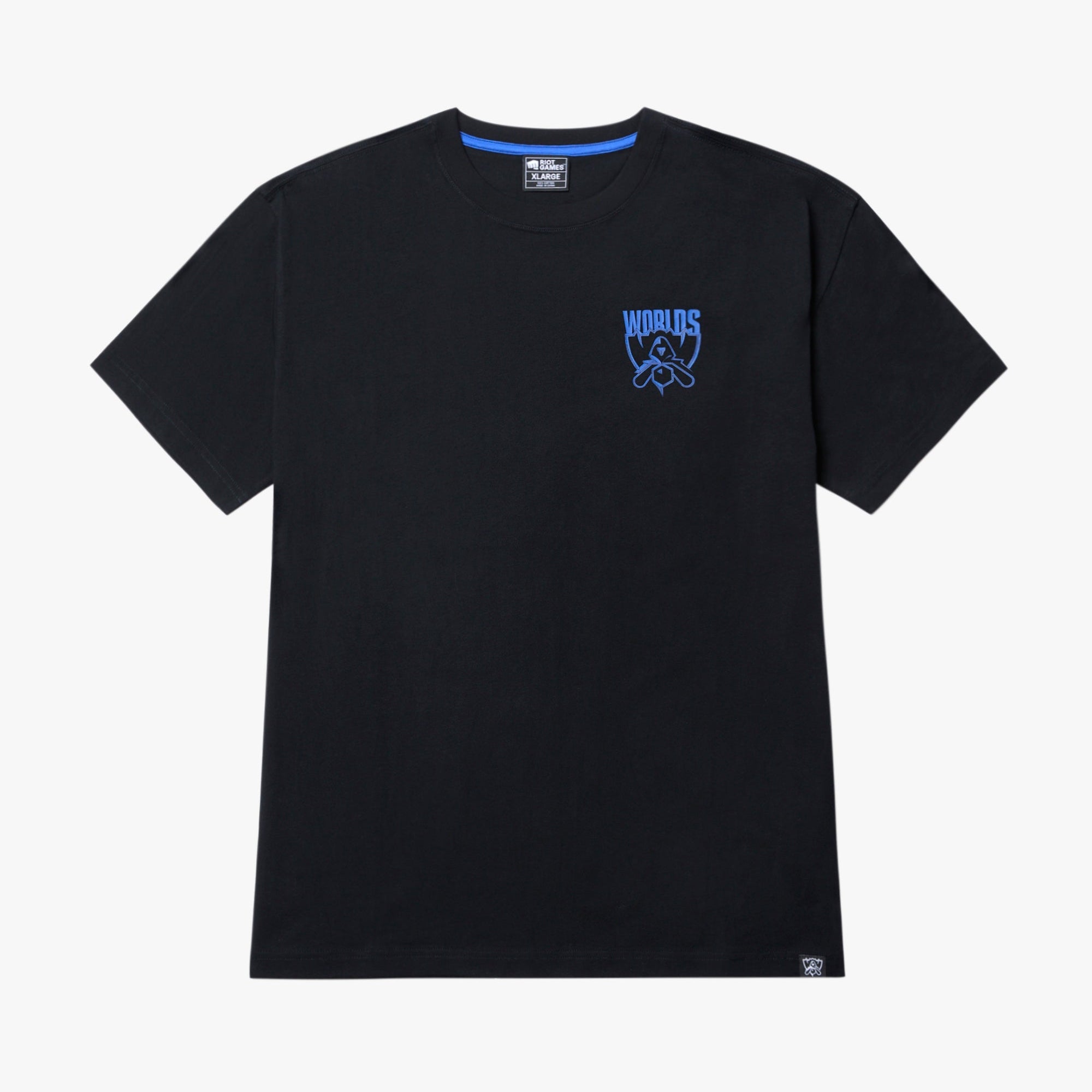 0032.jpg?v=1760517698&width=1946