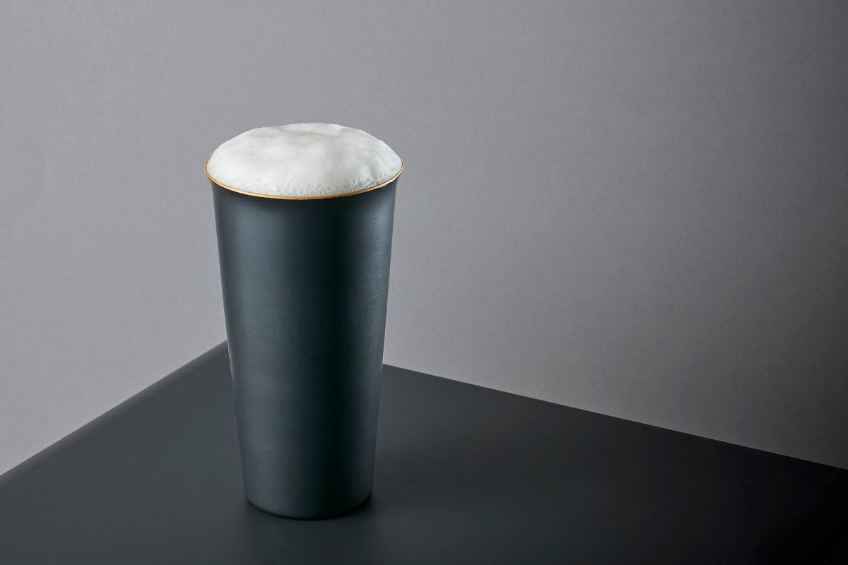 畑萬陶苑 伊万里鍋島焼タンブラー