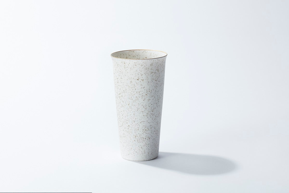 畑萬陶苑 伊万里鍋島焼タンブラー