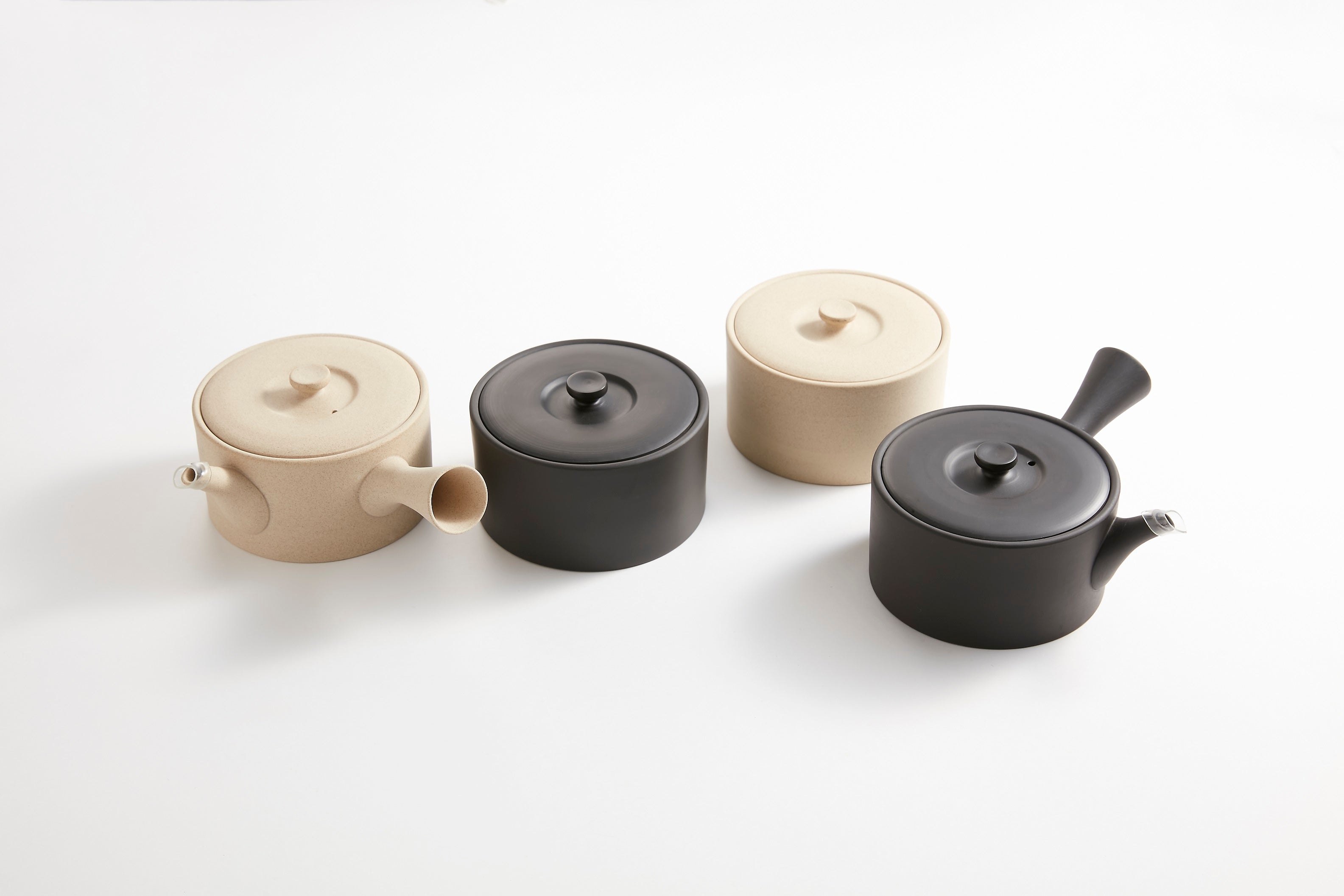 084.jpg?crop=center&height=