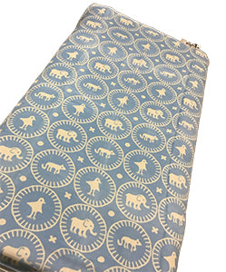 西川 綿毛布 ATSUKO MATANO – 株式会社ふとんの池田