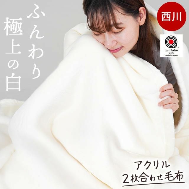 000000003926-01.jpg?size=m&w=