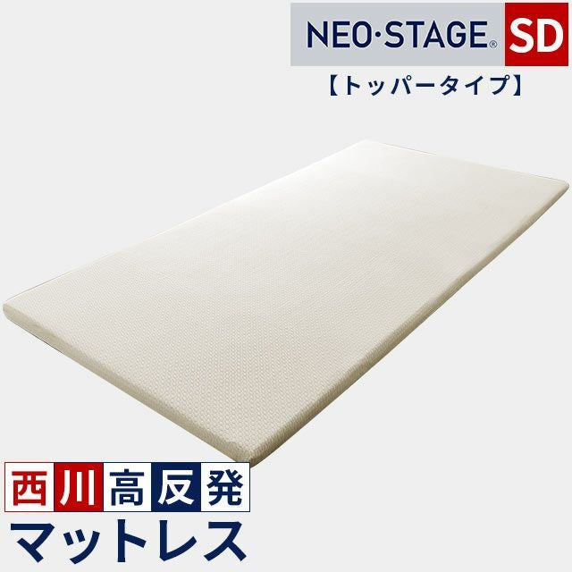 000000004326-01.jpg?size=l&w=