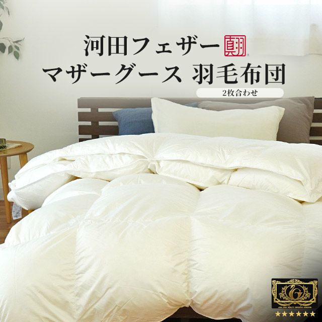 000000006574-01-m.jpg?t=