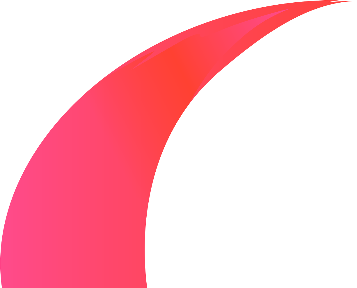 ANIME | 「フットサルボーイズ!!!!!」公式サイト