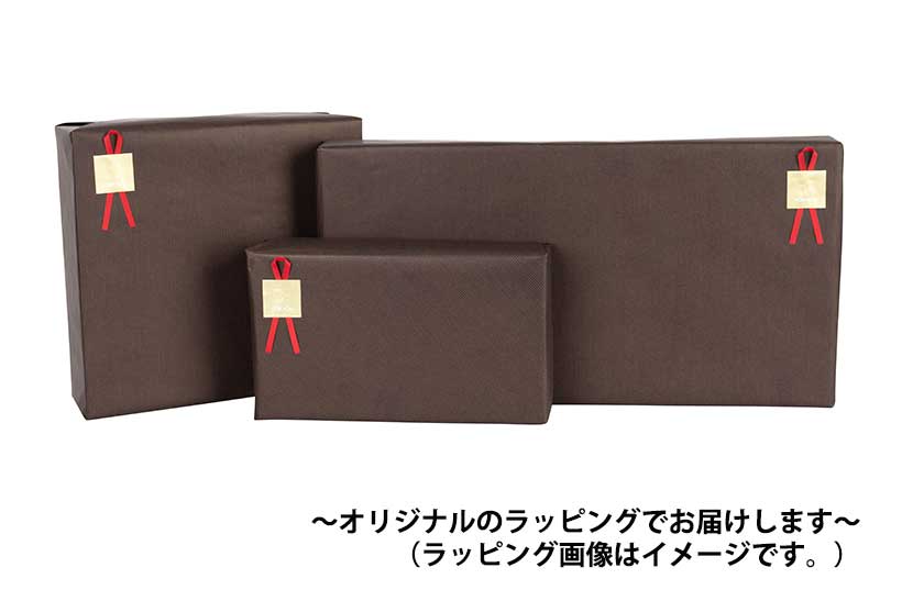 ランドセルリメイク ふわりぃメモリアルランド ｜ 【ふわりぃ