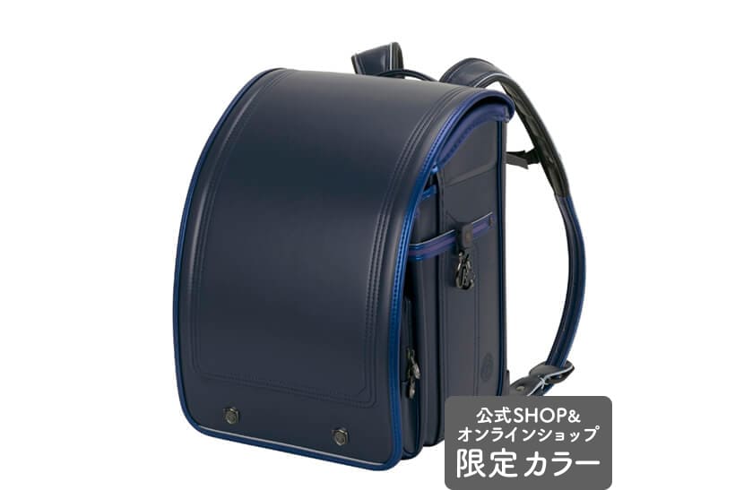 05-83003_1.jpg?v=1768900343&