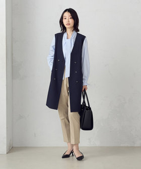 セットアップ対応】SOLOTEX(R) ポリエステルレーヨンソロテック