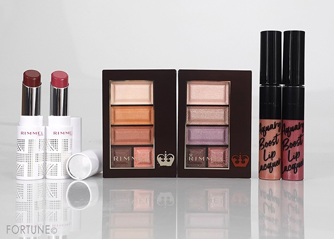 2022春アイシャドウ特集｜デパコス・プチプラ人気メイクブランド