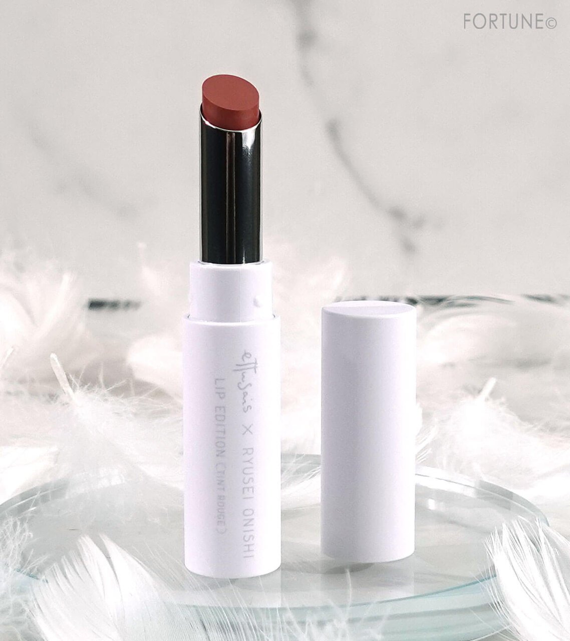 ettusais（エテュセ）×なにわ男子 大西流星コラボ新作第3弾は眉