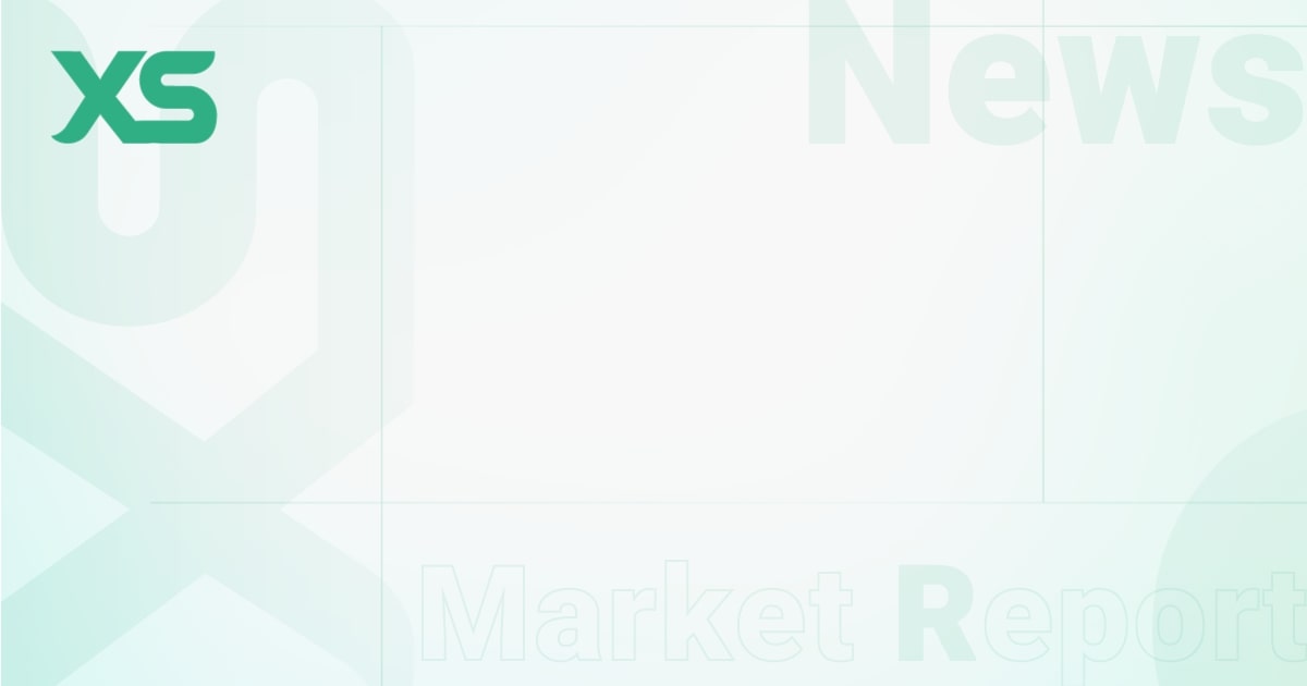 XS.comの口座開設・プロフィール認証（本人確認）方法 | XS.com