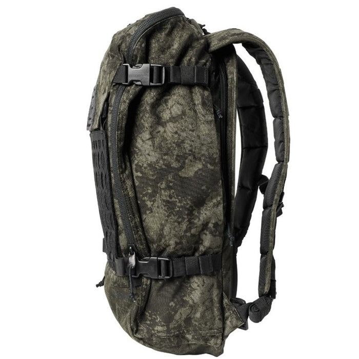 GEO7® AMP24™ BACKPACK 32L , Night — G MILITARY