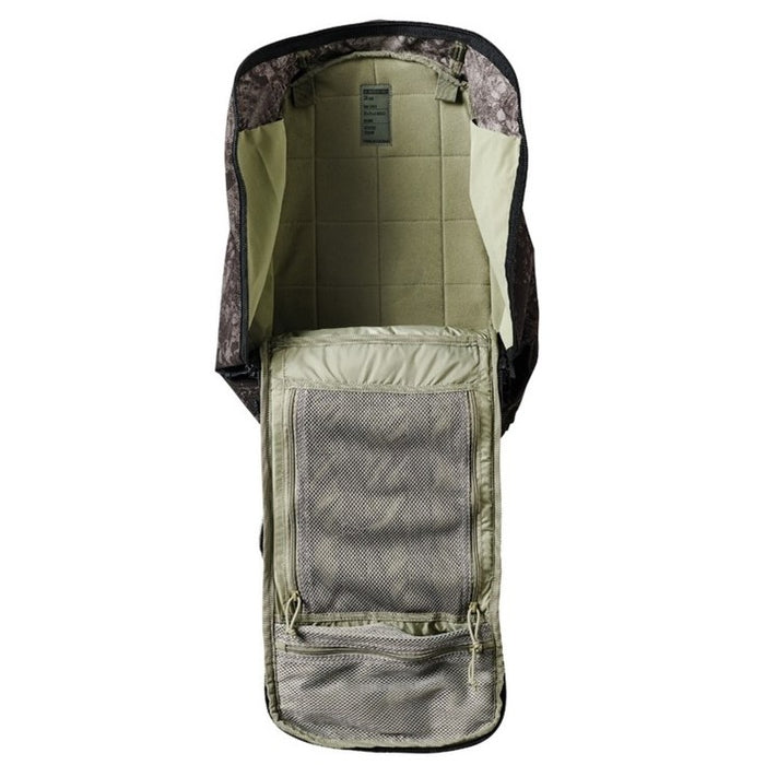 GEO7® AMP24™ BACKPACK 32L , Night — G MILITARY