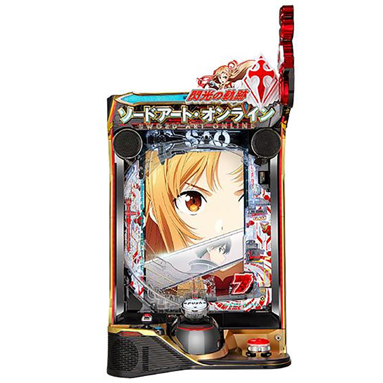 パチンコ店運営者様向け｢戦略・戦術サイト｣ | G-net | ジーネット