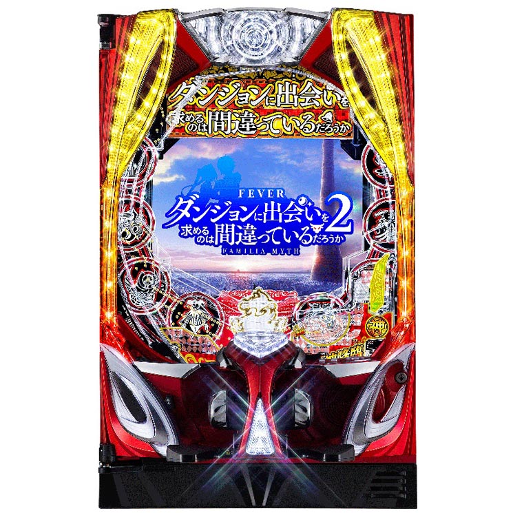 パチンコ店運営者様向け｢戦略・戦術サイト｣ | G-net | ジーネット