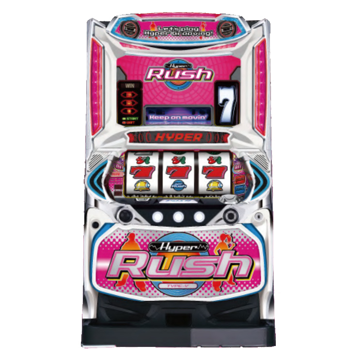 パチンコ店運営者様向け｢戦略・戦術サイト｣ | G-net | ジーネット