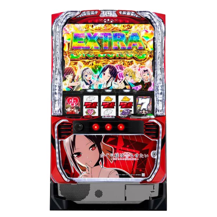 パチンコ店運営者様向け｢戦略・戦術サイト｣ | G-net | ジーネット