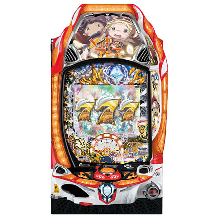 パチンコ店運営者様向け｢戦略・戦術サイト｣ | G-net | ジーネット