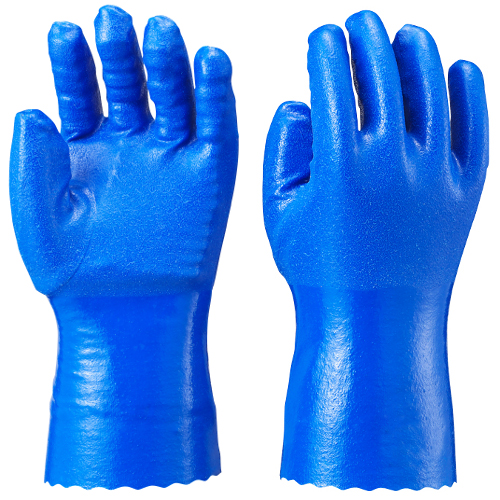 アトムG-Love.jp / TK-805 ニトリル防水 しんげんくん