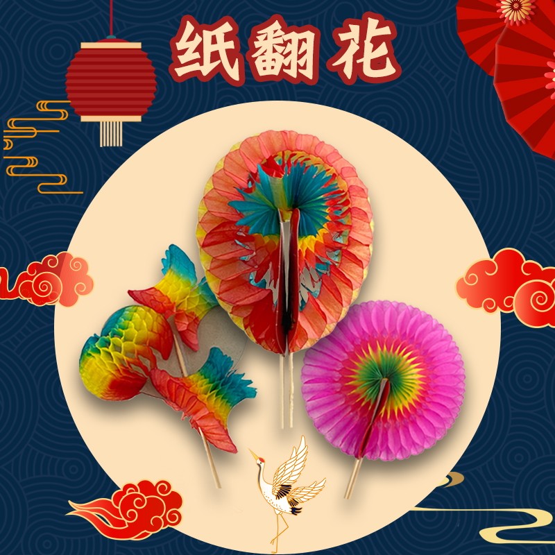 O1CN01XqBXvt2AYyxLQqwbI_!!