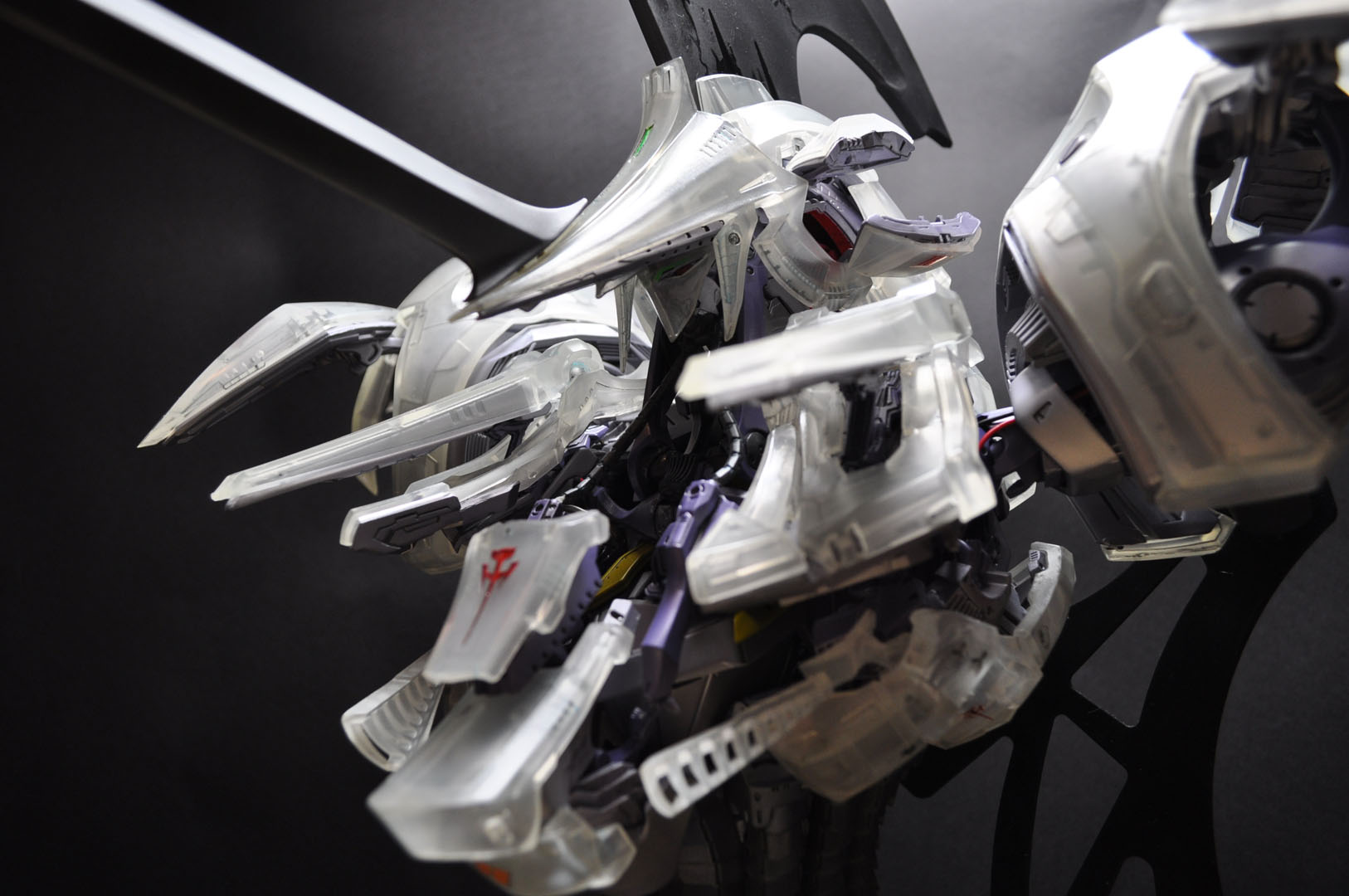 完成品工房ジ～ワークズ