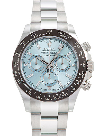 ロレックス | デイトナ]（新品・中古）｜ブランド時計格安販売、高額