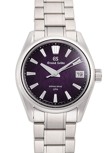 セイコー (SEIKO)（新品・中古）｜ブランド時計格安販売、高額買取の