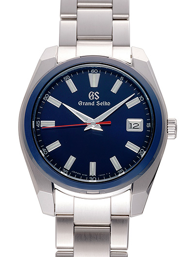 セイコー (SEIKO)（新品・中古）｜ブランド時計格安販売、高額買取の