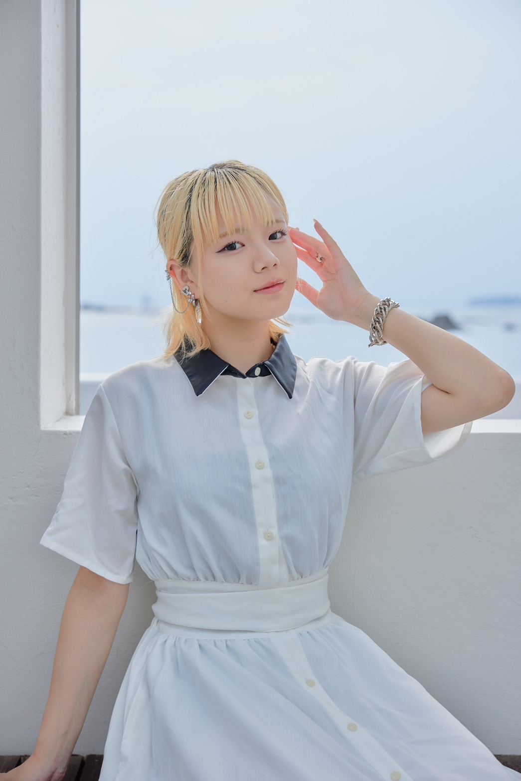 Mizuki | 株式会社グッドチョイスエンタテインメント