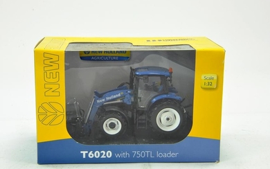 Universal-Hobbies-132-New-