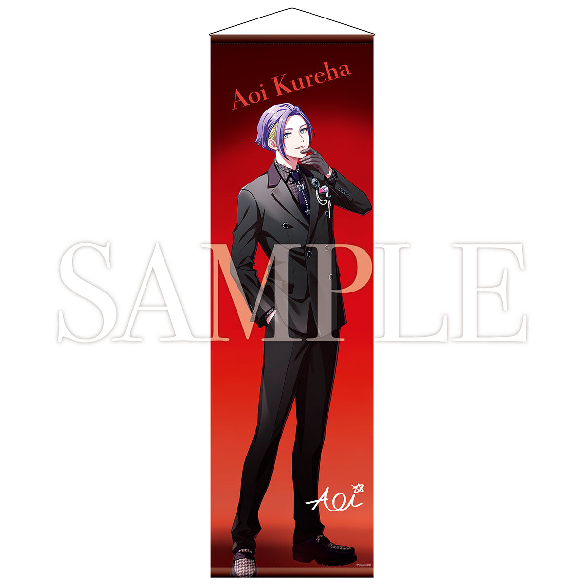 GCP20230521DP.jpg?v=1698120273