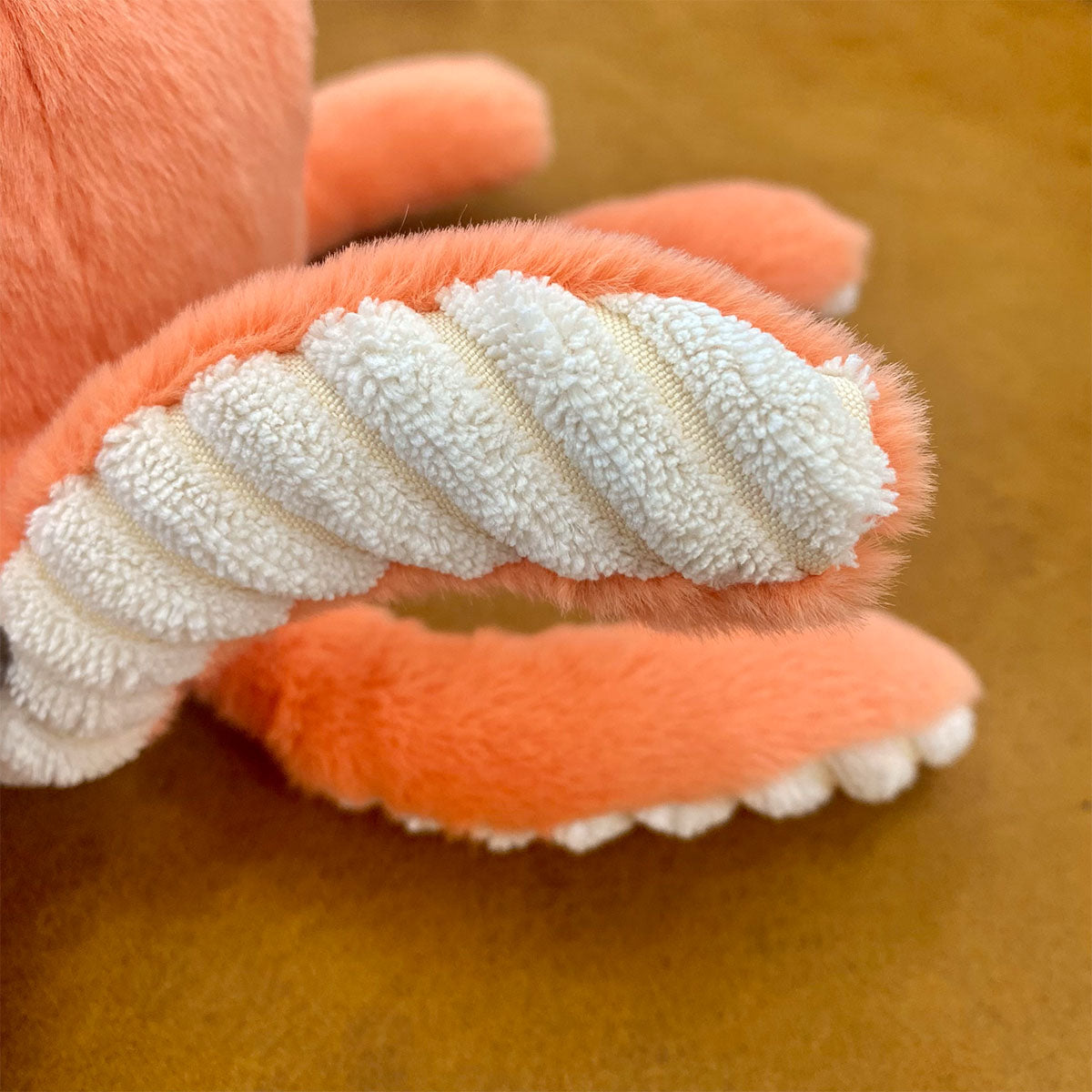 Paradox Live BIRTHDAY GOODS 闇堂 四季 – GCRESTORE ジークレストア