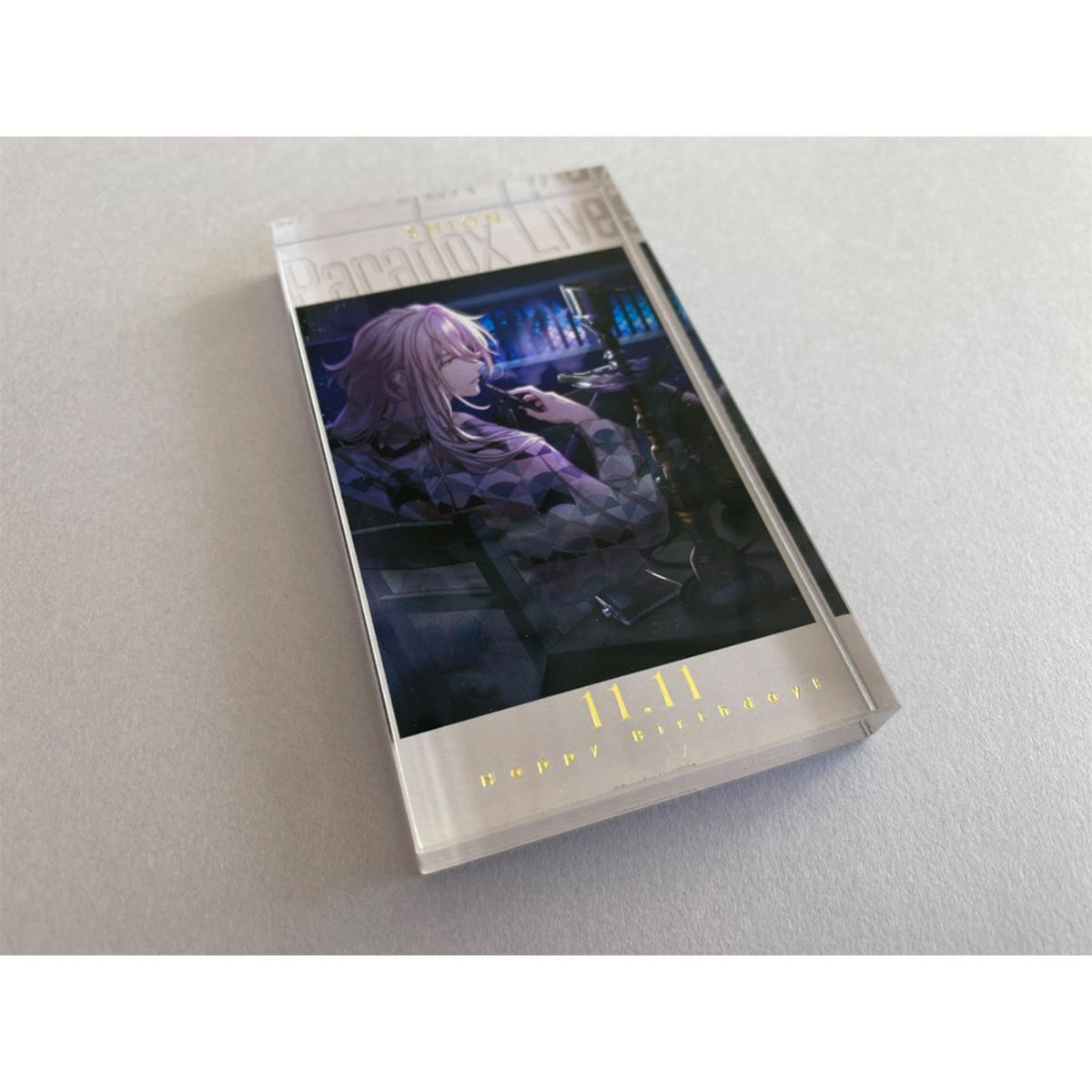 GCP20240055DP_03.jpg?v=