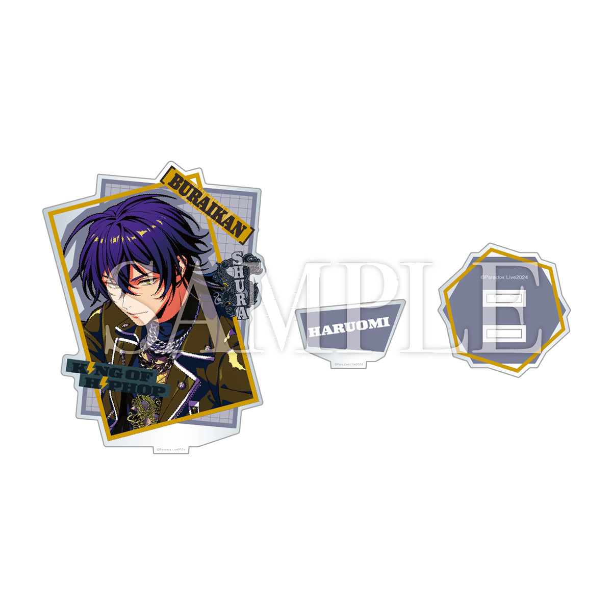 GCP20240093DP_new.jpg?v=