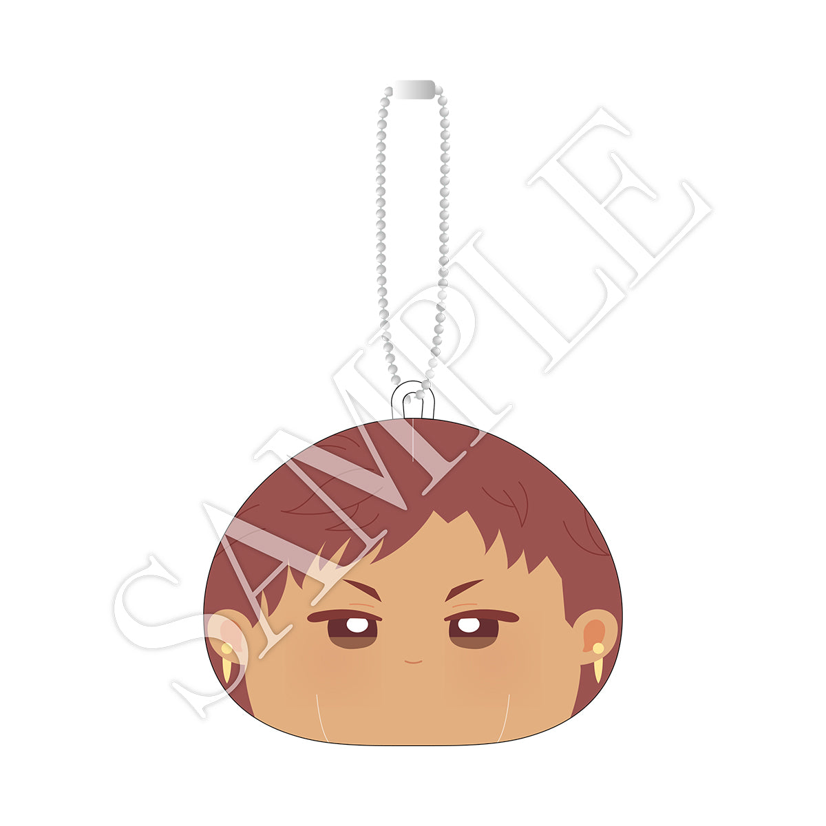 Paradox Live もっちぬい ① – GCRESTORE ジークレストア