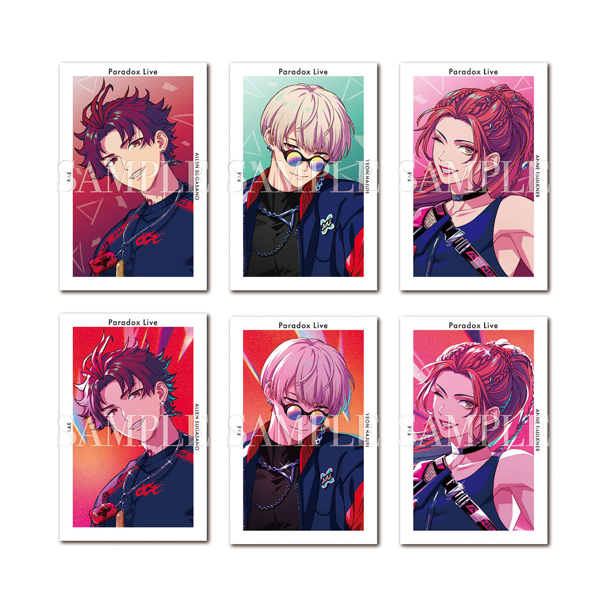 GCP20241003DP_1.jpg?v=