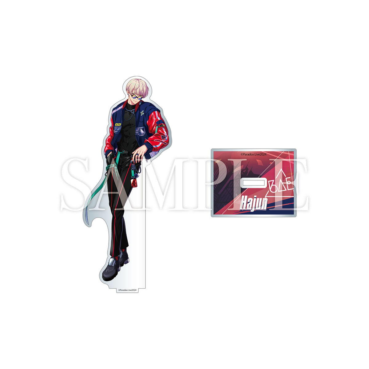 GCP20241006DP.jpg?v=1712050231